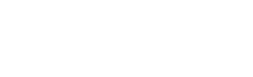 Karavaan logo