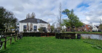 tuin festivalhart