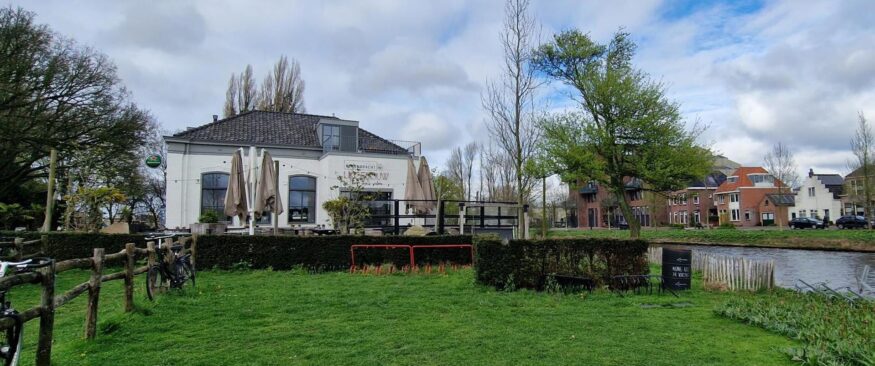 tuin festivalhart