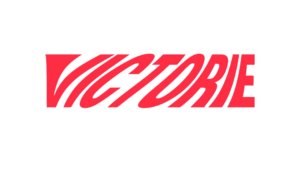 logo podium victorie