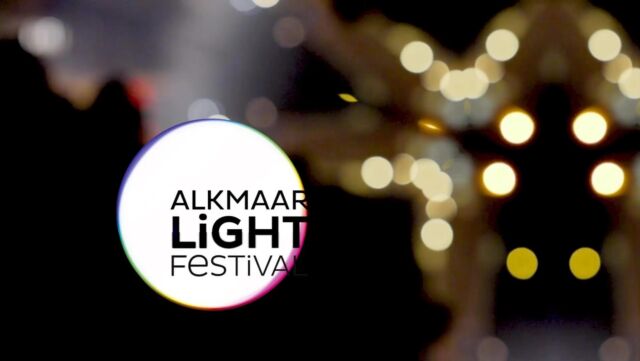 𝗔𝗟𝗞𝗠𝗔𝗔𝗥 𝗟𝗜𝗚𝗛𝗧 𝗙𝗘𝗦𝗧𝗜𝗩𝗔𝗟 𝗔𝗙𝗧𝗘𝗥𝗠𝗢𝗩𝗜𝗘

Studio Tandem maakte een schitterende aftermovie van Alkmaar Light Festival 2022, genieten jullie nog even na? 

#alkmaarlightfestival #alkmaar